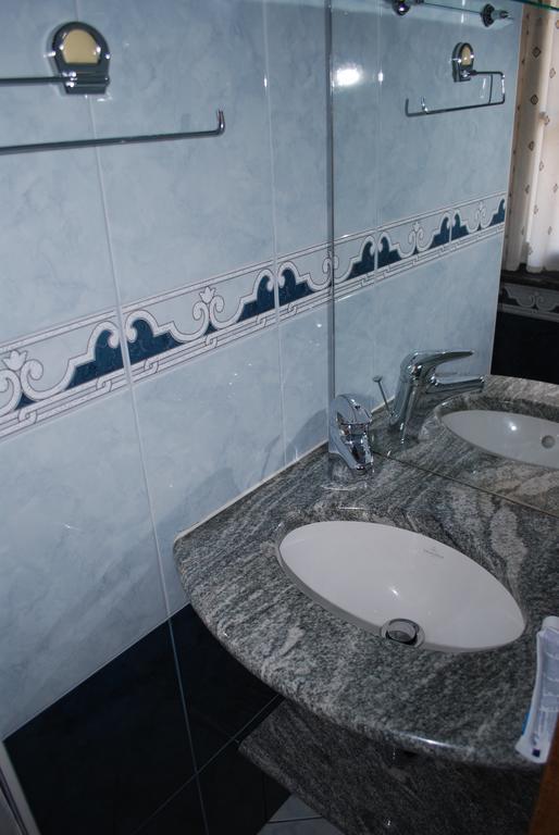 Apartma Mihovc Kamnik Quarto foto